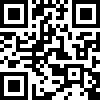 https://imna.ir/x9Nct