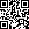 https://imna.ir/xbjHZ