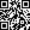 https://imna.ir/xbcdB