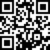 https://imna.ir/x52ym