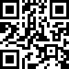 https://imna.ir/x7FGD