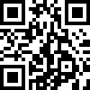 https://imna.ir/x9vsr