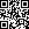 https://imna.ir/x8rPD