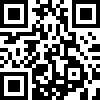 https://imna.ir/x8QF7