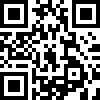 https://imna.ir/x6DbW