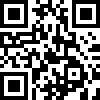 https://imna.ir/x9849
