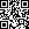 https://imna.ir/x9FH6