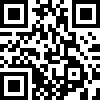 https://imna.ir/xbyTp