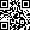 https://imna.ir/x9R44