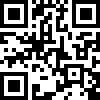 https://imna.ir/xbnq7