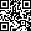 https://imna.ir/xb2WP