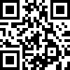 https://imna.ir/xbBbC