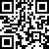 https://imna.ir/x7QsL