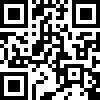 https://imna.ir/x5PyF