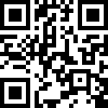 https://imna.ir/x6N2c
