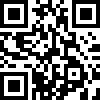 https://imna.ir/xbcJ6