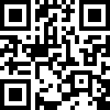 https://imna.ir/x7kVY