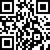 https://imna.ir/x8sCB