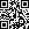 https://imna.ir/xbfdQ