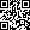 https://imna.ir/xbc5x