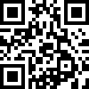https://imna.ir/x9kPQ