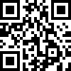 https://imna.ir/xbxf4