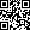 https://imna.ir/x8VqT