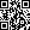 https://imna.ir/xbrvh
