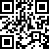 https://imna.ir/x7dtZ