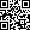 https://imna.ir/x9cPy