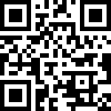 https://imna.ir/xb4D9