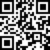 https://imna.ir/x8RBk
