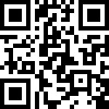 https://imna.ir/x9nzt