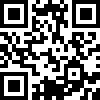 https://imna.ir/x7X2S