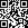 https://imna.ir/x727V