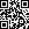 https://imna.ir/xb9zN