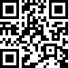 https://imna.ir/x9w66
