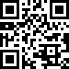 https://imna.ir/x98DN