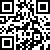 https://imna.ir/x8RkB