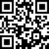https://imna.ir/x7Dvb