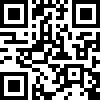 https://imna.ir/x7pBD