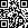 https://imna.ir/x7kzf