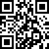 https://imna.ir/xb7tr