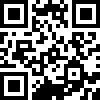 https://imna.ir/xb3cQ