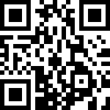 https://imna.ir/x8dz8