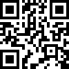 https://imna.ir/x7Sp3
