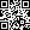 https://imna.ir/xbn2L