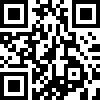 https://imna.ir/x8vns
