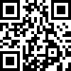 https://imna.ir/x8tJT