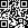 https://imna.ir/x9cWV